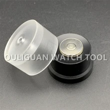 Универсальные часы движущей силой Давление баррель Чехлы, главная пружина часы инструмент