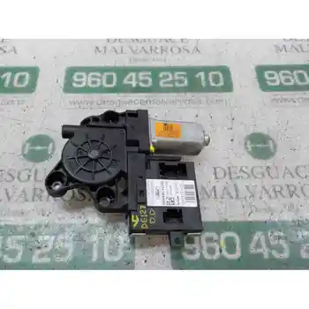 

WINDOW MOTOR FRONT RIGHT Ford KUGA (CBV) 7M5T14B533CD