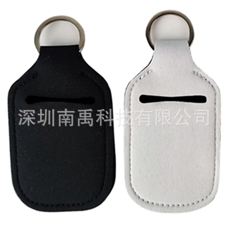 Hfcbc2c9355e14a4d9bcd40456e268