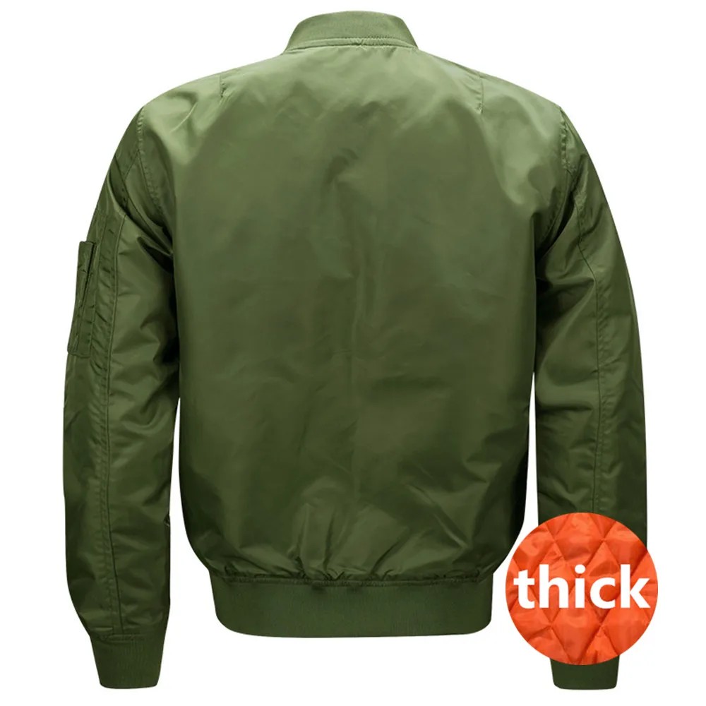 Green thick 4 XQXON - Цвет: Green thick 4