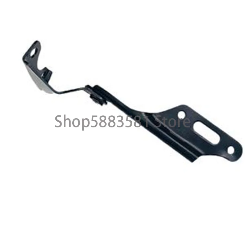 

Car hatch hinge engine cover hinge front cover hinge front cover lock block hon dac ivi c engine cover hinge