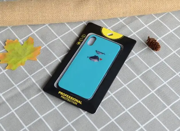 QQ截图20191121123146