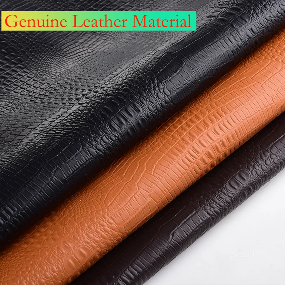 Fashionable Fine Leopard Twill Pure Silk Mulberry