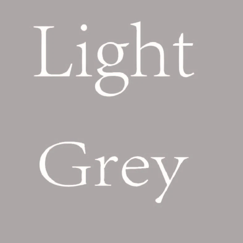 Прекрасный кот DIY настенные наклейки для украшения комнаты виниловые настенные наклейки - Цвет: light grey