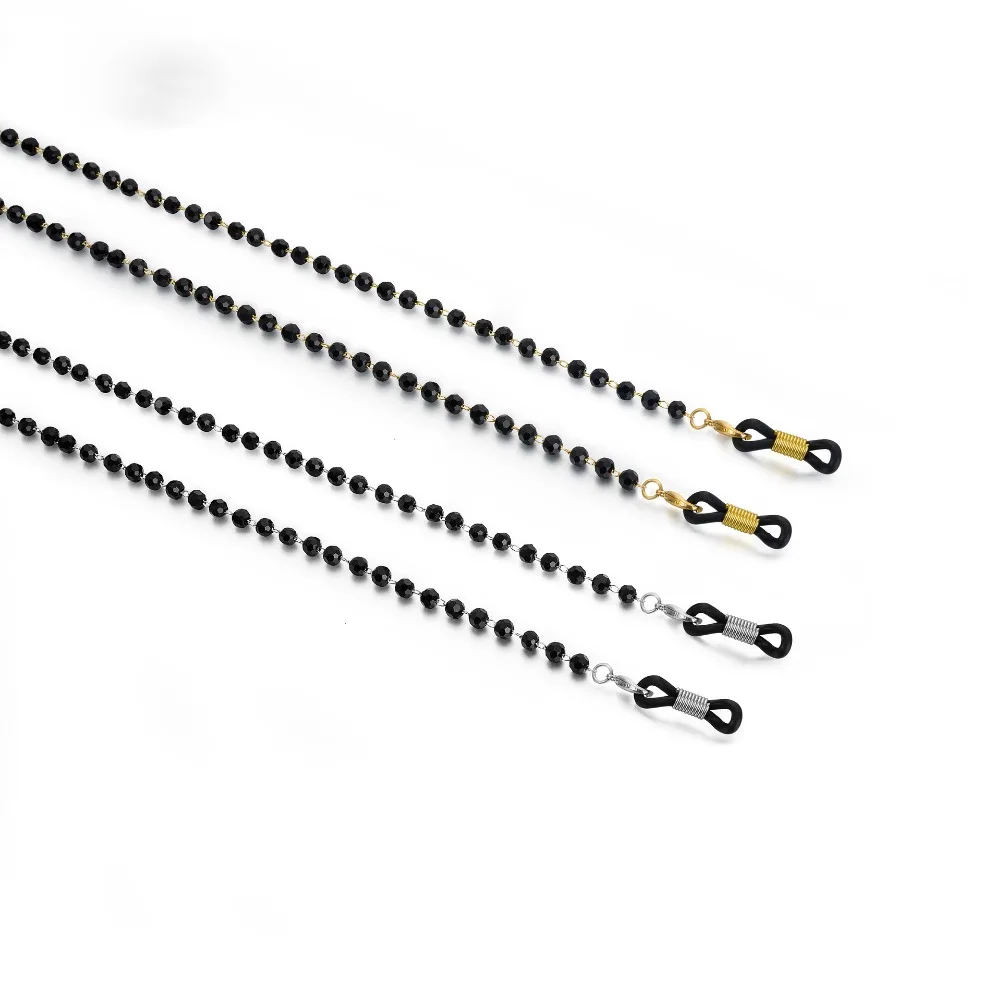 11657945954_1803554522