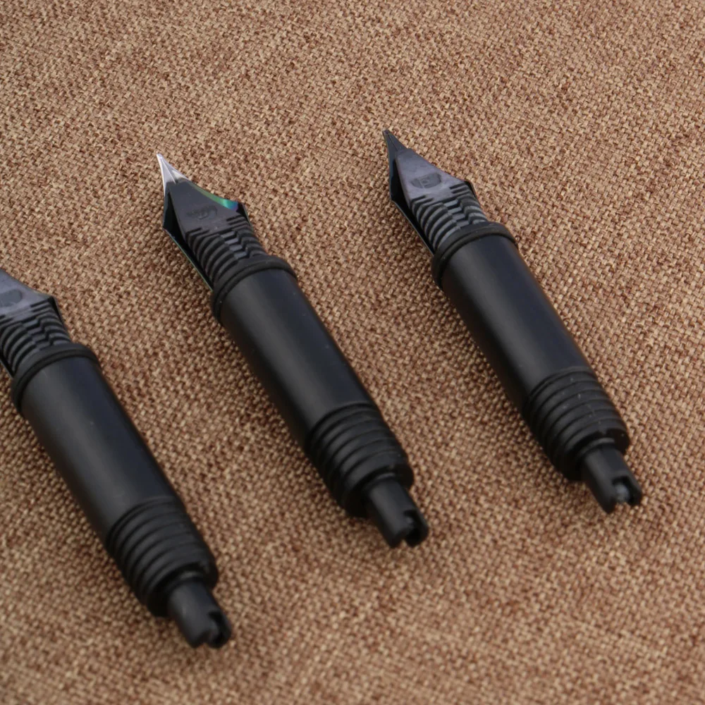 IMG_2551_调整大小