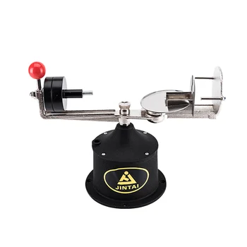 

Portable centrifugal casting machine Dental Lab Equipment-Lab Tools
