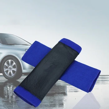 

Car Cleaning Clay Towel New Car Maintenance Towel Cleaning Clay Cloth Magic Mud Removal Towel Car Washing Wipe Cleaning Tool
