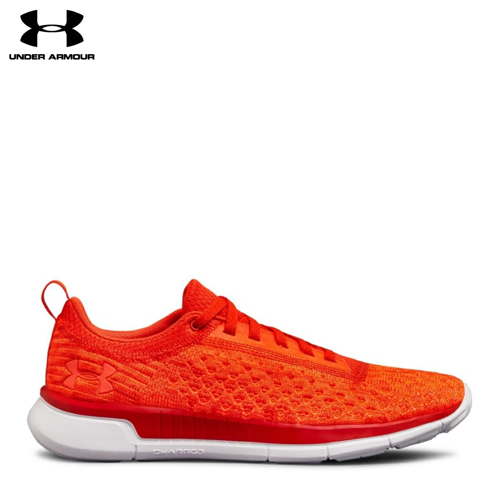 Correr con Armour 602|Zapatillas de correr| AliExpress