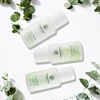 Hair Care 
