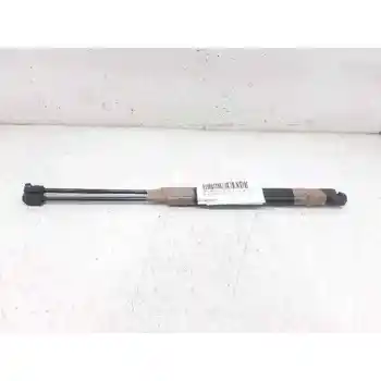 

08510600 SHOCK ABSORBERS TRUNK PORTON RENAULT LAGOON III