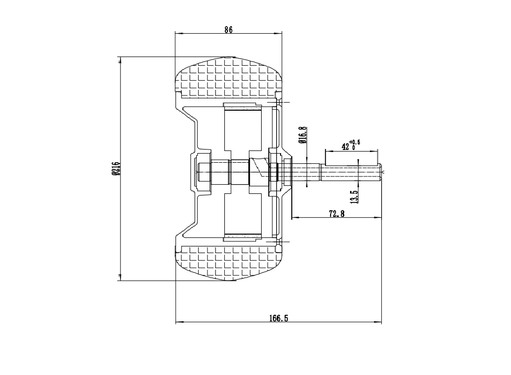 Hd617f4a65a164003813b34a09cf718e1B