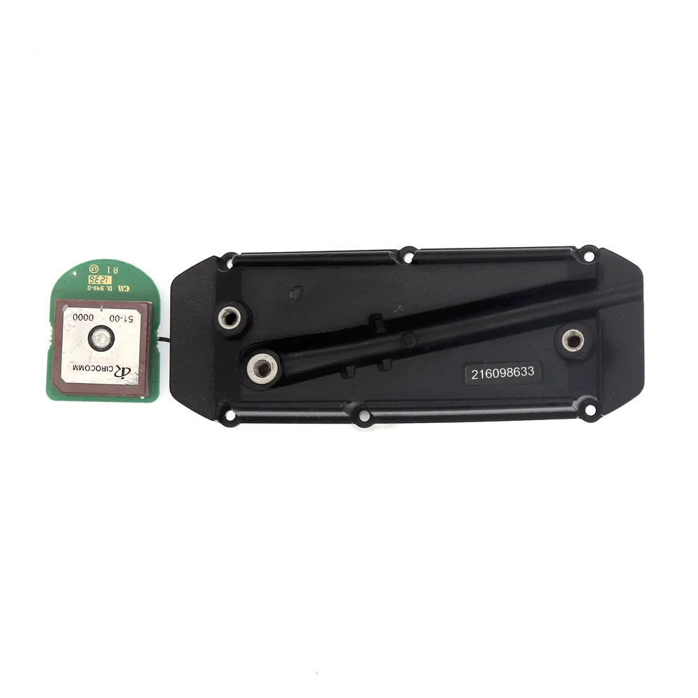 

Motherboard For Garmin DC 40 Dog Tracking Collar U.S version