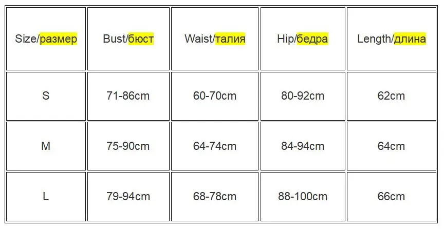 Waliicorners women new fashion party bodycon mini dress PU spaghetti straps hollow out 9 H1a6df1d06b474881b00ce60783ed8dd6f