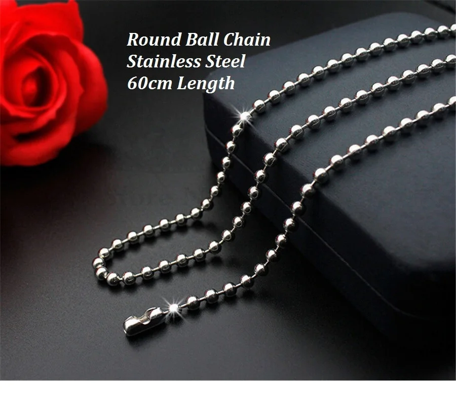 HTB1CVLsl2iSBuNkSnhJq6zDcpXav