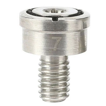 

Golf Driver Club Head Swing Weight Screw For Callaway Gbb Epic Rogue Drives 7G