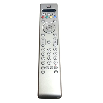

Used TV Remote Control for Philips RC4349/01 3139 238 13191 Smart LCD LED Remote Control Controller