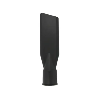 

For Shijieba Baiyun Vacuum Cleaner Accessories Suction Head Flat Nozzle Suction General Industrial BF501 Inner Diameter