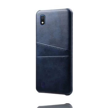 

Suitable for Samsung Galaxy A10 A20 A20E A20S mobile phone case back cover A10E A10 A6S A6 Plus 2018 A2core Case