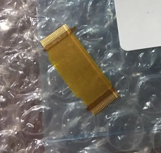 Pantalla LCD De Repuesto Para Sony Cyber-shot DSC-RX100 IV (RX100M4) - Incluye Adhesivos, Tornillos Y Piezas Necesarias Para Reparación