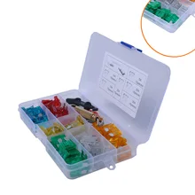 Платье принцессы для девочек ростом 90-средняя пластина безопасности 5/10/15/20/25/30 a 15+ Медь Тесты карандаш+ черно-белого цвета с милым рисунком кота экстрактор