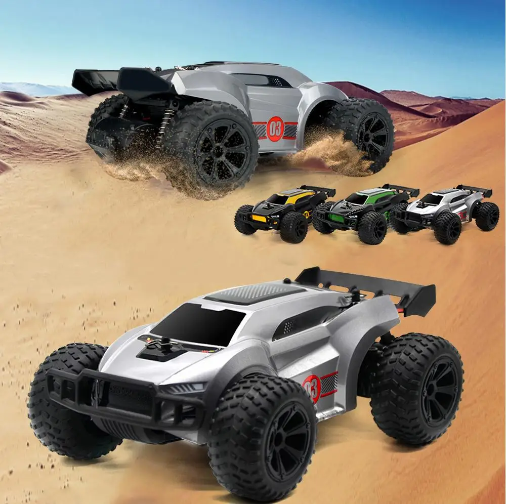 JJRC Q88 RC автомобиль 2WD дрейф Дистанционное управление 1:22 2 4 ГГц Высокая скорость
