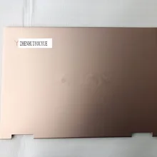Чехол для lenovo Yoga 730-13IKB YOGA730 13ISK