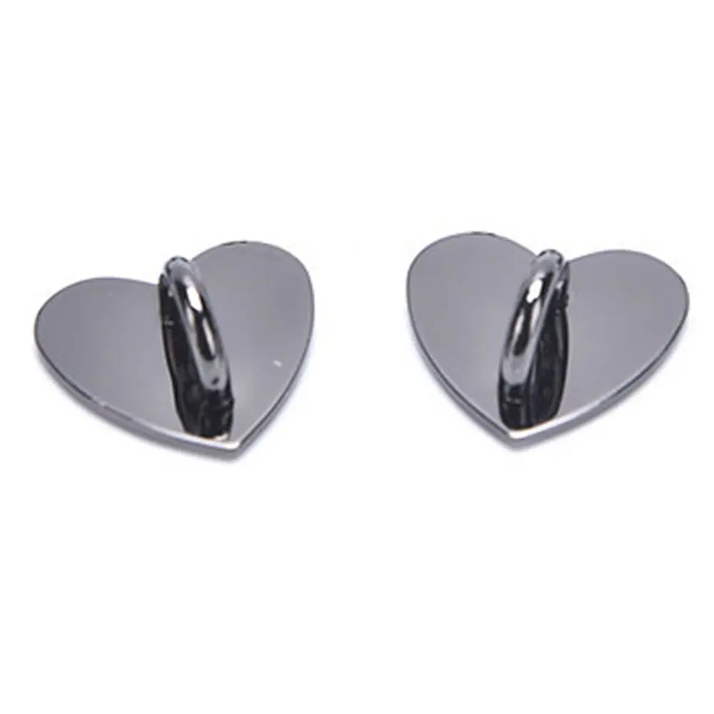 Sticker Phone Case Decoration Phone Grip Holder KPOP Clasps Hooks KPOP Keychain Hooks DIY Hanging Hooks Name Bar Hanger charging stand for phone Holders & Stands