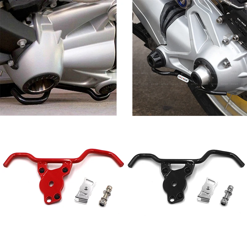 Аксессуары для мотоциклов BMW R1200 GS R 1200GS R1200GS LC Adventure Adv задний приводной вал
