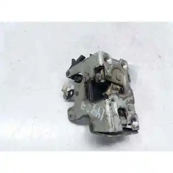 

55000767 LOCK LEFT FRONT DOOR CHRYSLER JEEP CHEROKEE (XJ)