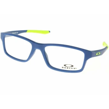 

Gafas de vista Oakley Crosslink XS OY8002 04 Satin Navy - Calibre 49