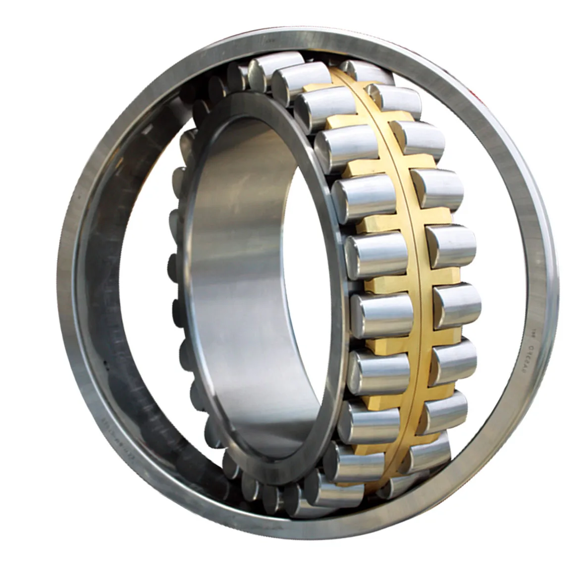 

NSK NTN KOYO NACHI THK 23052 Factory Price Aligning Roller Bearing Spherical Roller Bearing