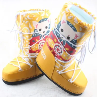 4651418988_1520498442.400x400