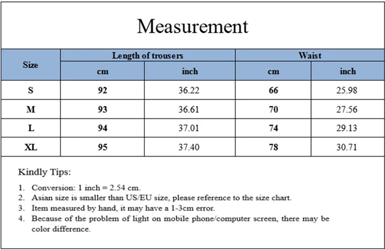 QQ图片20200518150230