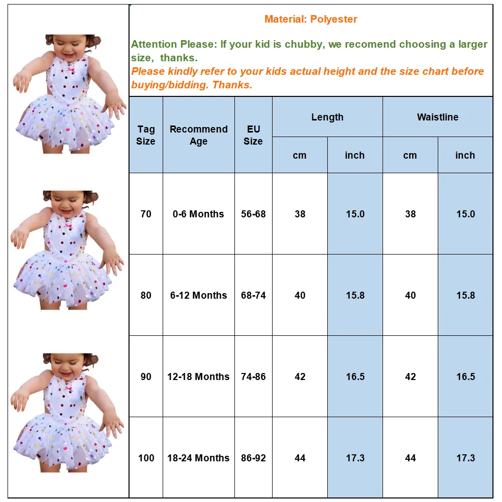 Girls Dress New 2019 Summer Baby Princess Dress Baby heart design backless dress Mesh One-piece Romper Dress Toddler Dress D25