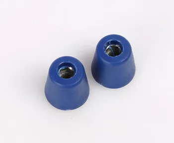 

Sabre Pommel, sabre insulated pommel, fencing accessories for sabre