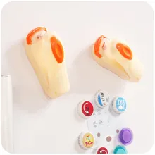 Горячая Распродажа мини пластиковый пакет ИМПУЛЬСНЫЙ ГЕРМЕТИК Hheld набор инструментов портативная машина для термосварки кухонные аксессуары для выпечки влюбленных