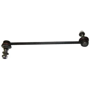 

Stabilizer frame NISSAN MURANO (Z51) 2.5 4x4SI-132RJAPANPARTS