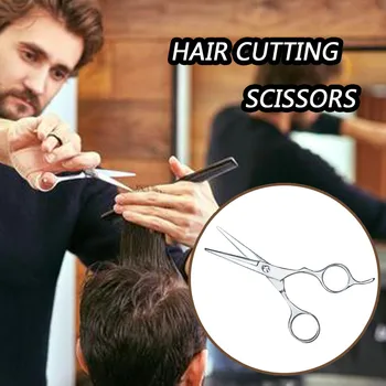 

Professional Hair Cutting Scissors Shears Hairdressing Care Professional Scissors Shears Hairdressing Maquina De Cortar Cabelo