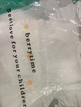 Bebé Niñas Ropa lindo de manga corta de verano bebé recién nacido Bebes mono Pelele de una pieza de princesa niños pequeños