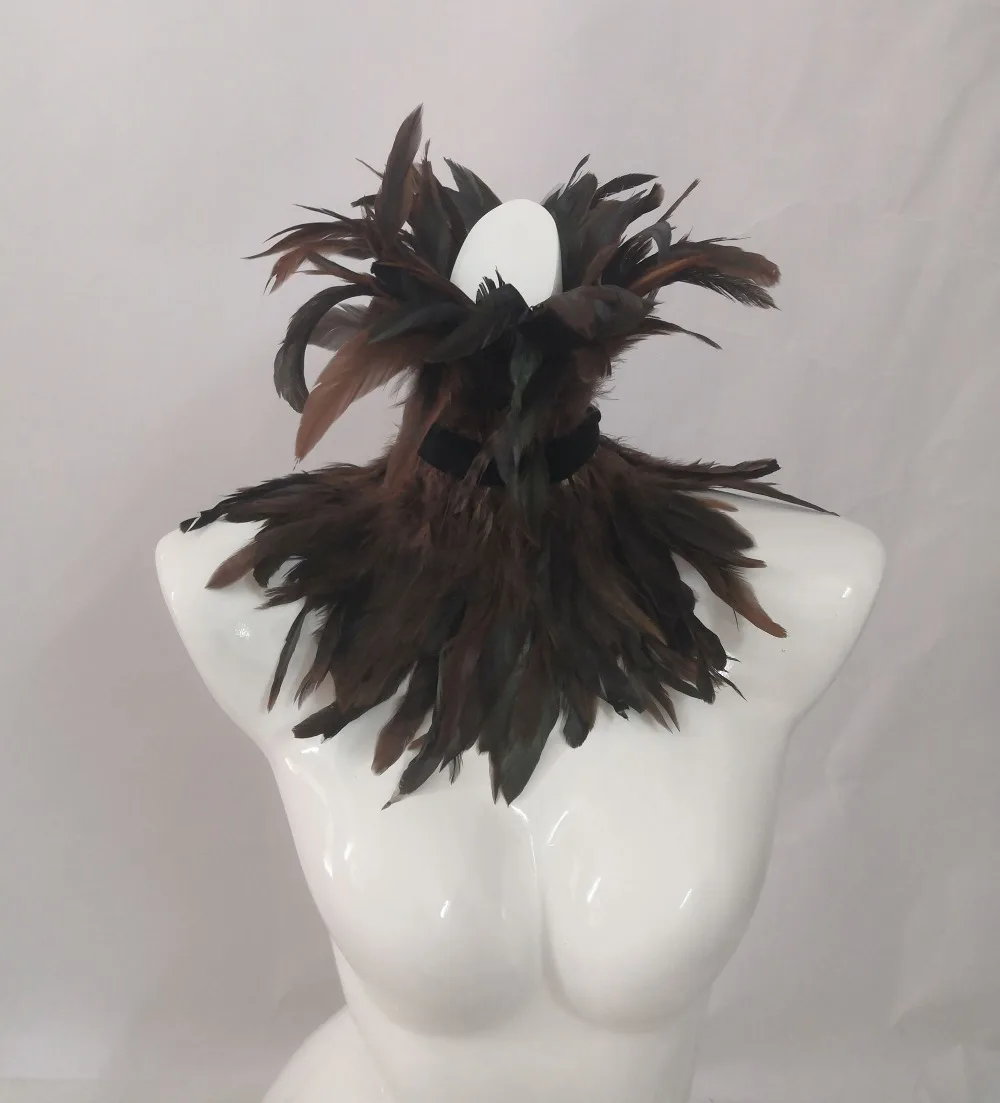 FC16003-coffee-update-4