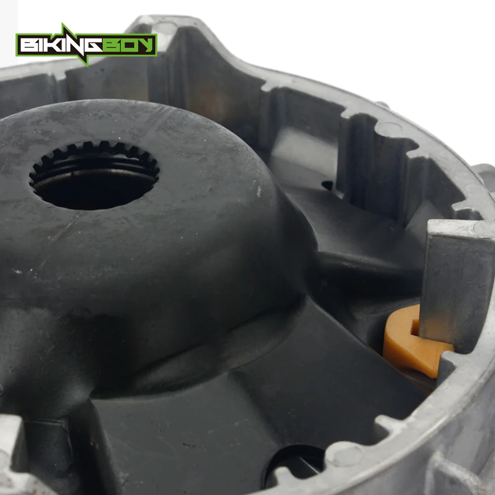 BIKINGBOY ATV UTV Основной привод сцепления для CFMoto CF 500 600 800 CF500 CF500-2A CForce ZForce 500 600X5X6 Z6 LWB SWB/EFI