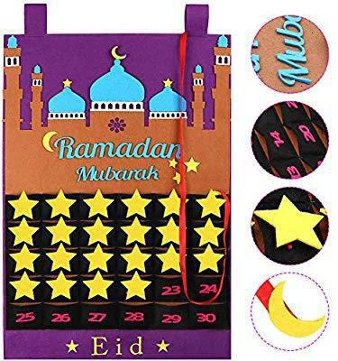 2021-eid-mubarak-30-day-advent-calendar-tapestry-countdown-calendar-children-gifts-islamic-ramadan-party-decoration-advent-calendars-aliexpress