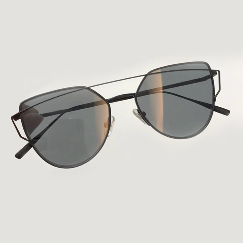 sunglasses (4)