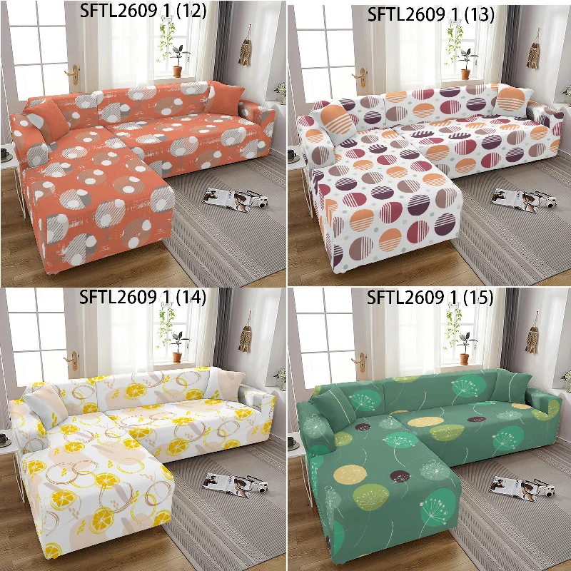 Details 50 plaid sofá grande Abzlocal.mx