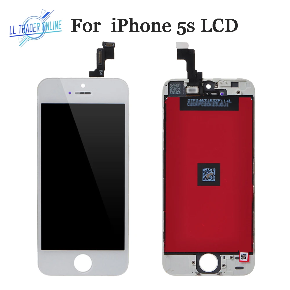 iphone 5s