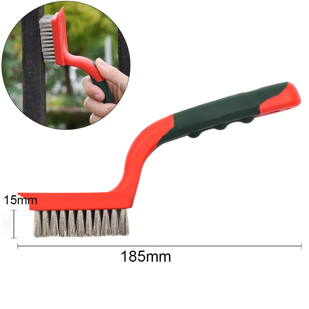 https://ae01.alicdn.com/kf/H1a6eff6561d94c2f9c8e8bd2b2f1fe06C/Big-Size-Stainless-Steel-Rust-Removal-Brush-TPR-Handle-Industrial-Cleaning-Polishing-Wire-Iron-Brush-Derusting.jpg