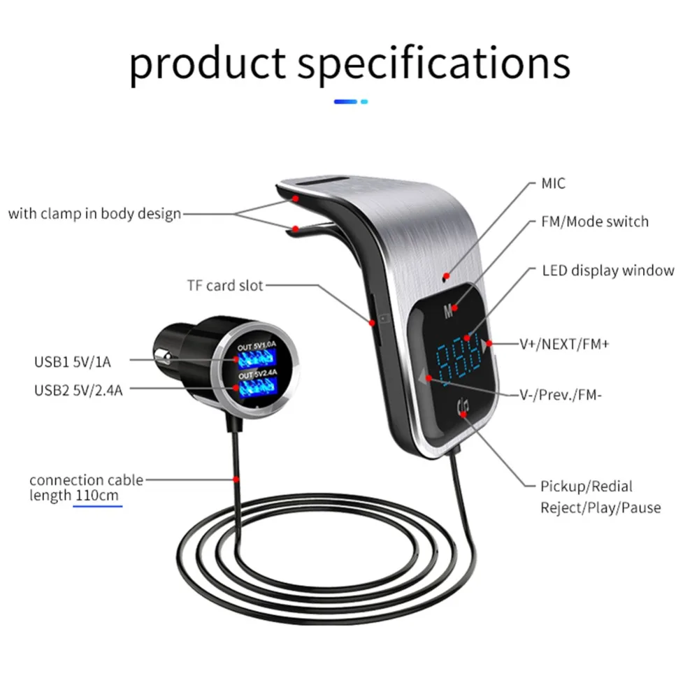 303859_no-logo_303859-1-11-g