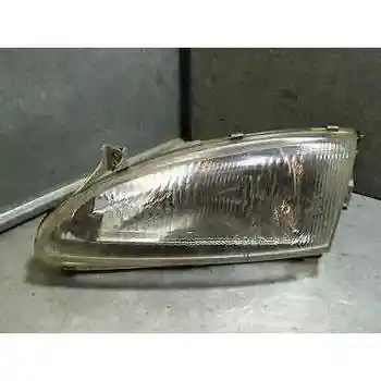 

HEADLIGHT LEFT HYUNDAI LANTRA SALOON (RD)