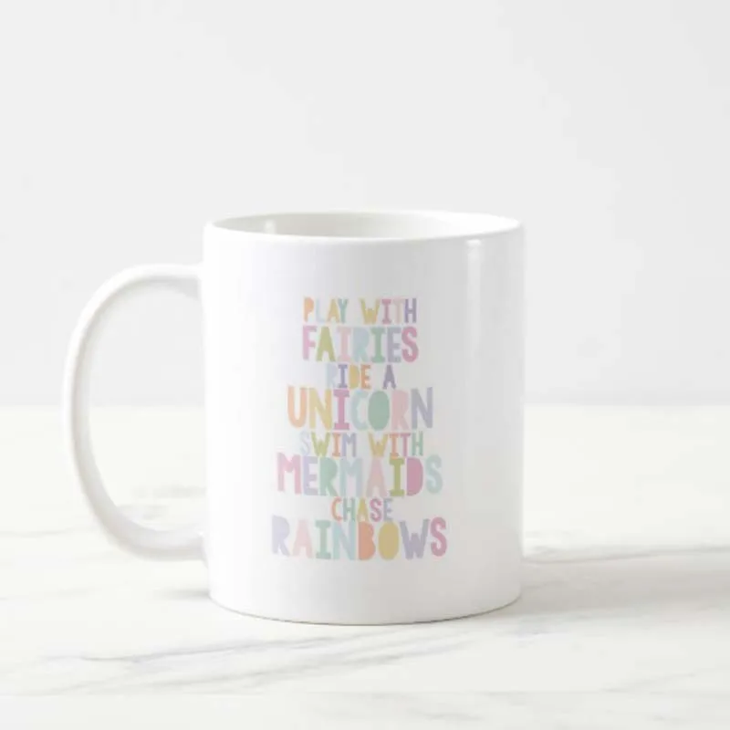 i_believe_in_unicorns_coffee_mug-r54051491213c4a3e97946012d9a3e560_x7jg9_8byvr_540